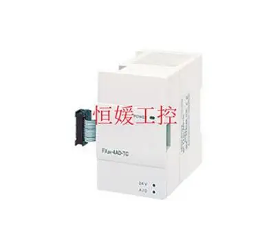 100% Новинка в оригинальной коробке стандарта PLC |