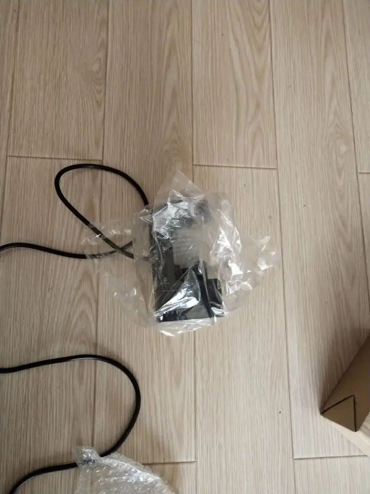 H153699 00 / Noritsu LPS24 pro мини насос б/у|part| |
