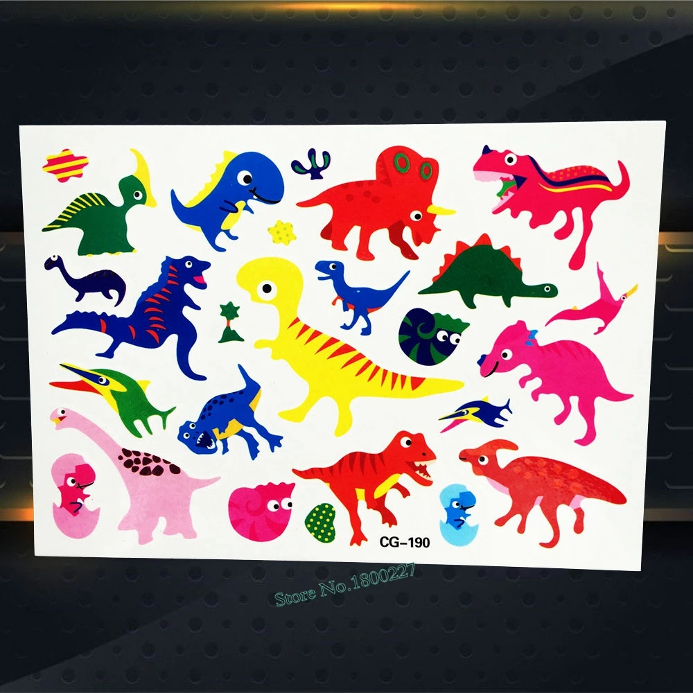 Временная татуировка на руку сохраняющая спокойствие надпись дизайн в стиле