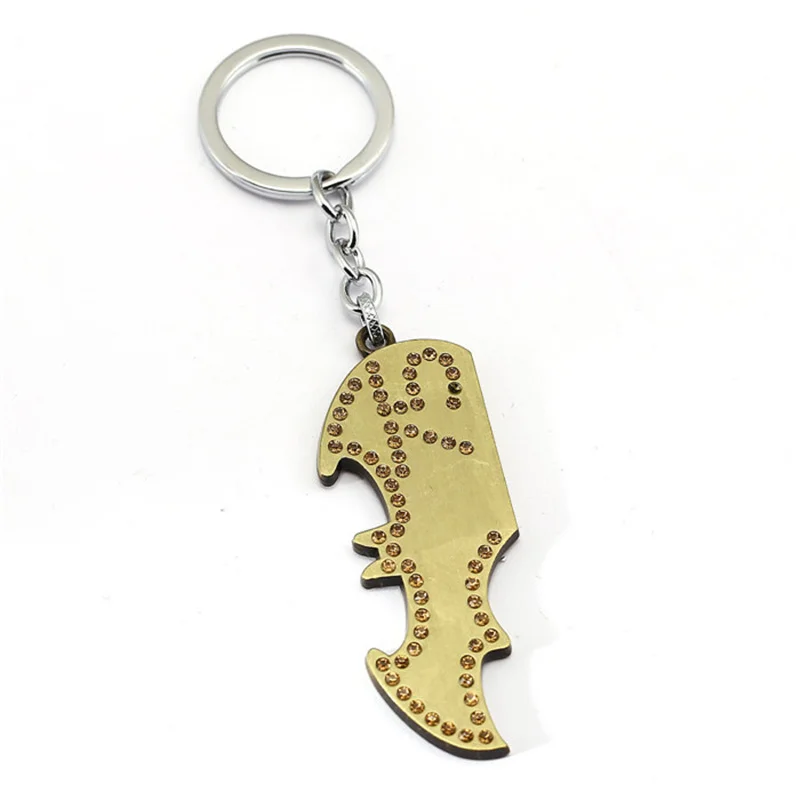 Новое поступление модный брелок с мотивом фильма Человек летучая мышь