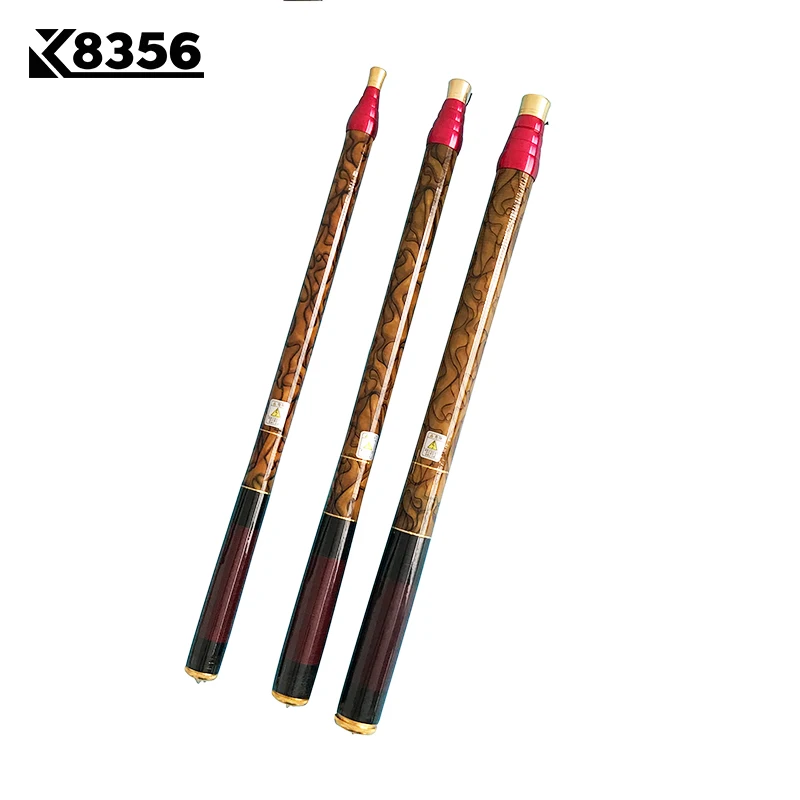 K8356 3,6 М 4,5 М 5,4 м 6,3 м ультракороткие Сверхлегкий сверхтвердый 43 см для ухода за ребенком для мам потоков рыболовные снасти карпа рыболовной удочки Полюс высокого карбонический Карп рыболовные удочки