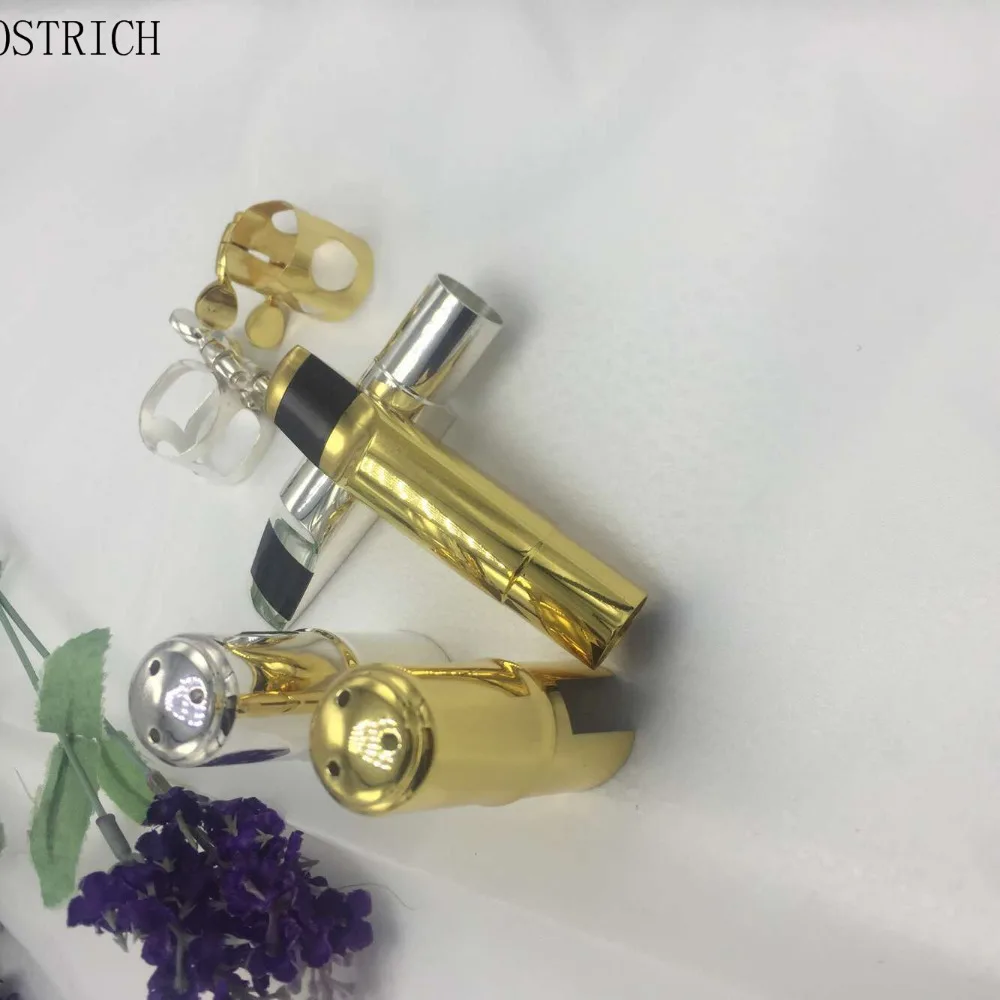 2018 профессиональный пользовательский логотип или имя новый стиль популярный