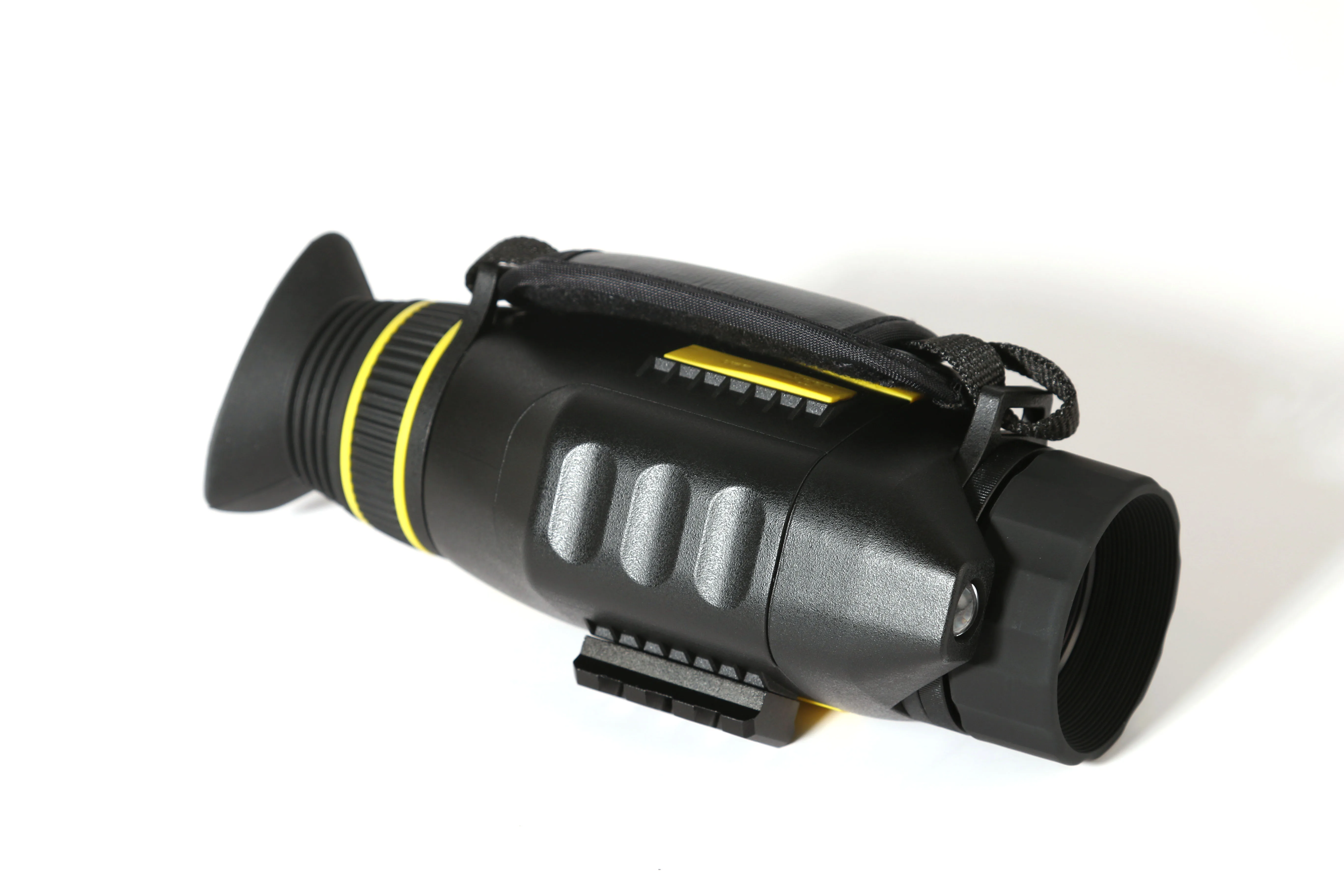 Камера ночного видения цифровой инфракрасный Монокуляр просмотра для