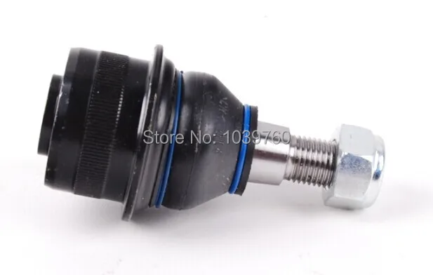 Бесплатная доставка Оптовая продажа передний нижний рычаг управления шаровой