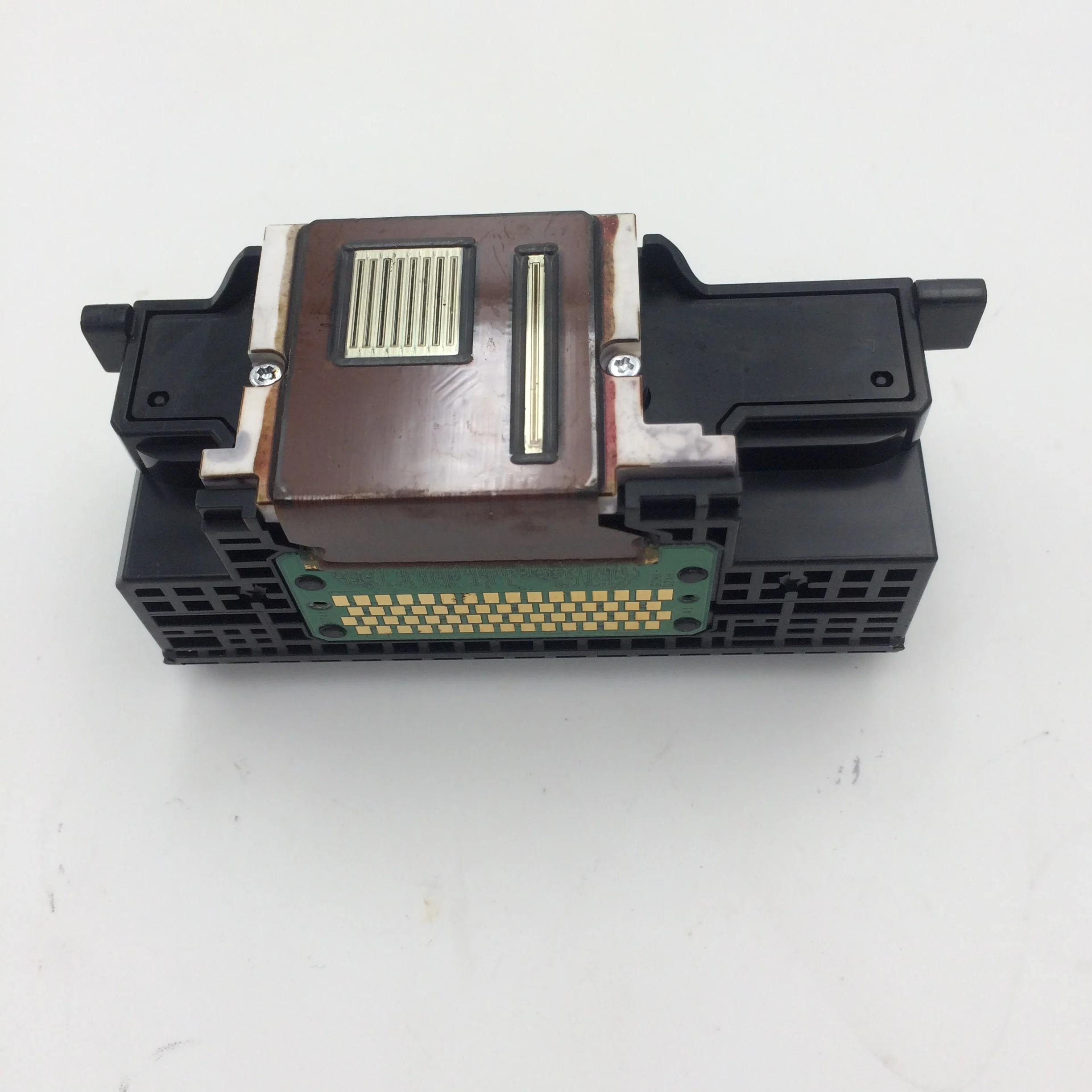 Refurbished for Canon Print Head QY6-0078 MP990 MP996 MG6120 MG8120 MP6220 printer parts mg6110 mg8150 | Компьютеры и офис