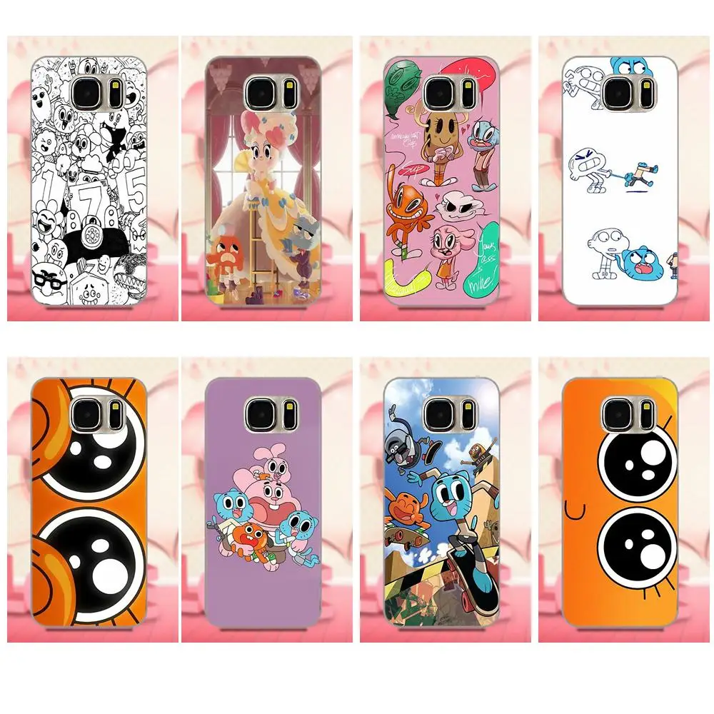 Чехол для телефона Apple iPhone 4 4S 5 5C 5S SE 6 6S 7 8 Plus X For LG G3 G4 G5 G6 K4 K7 K8 K10 V10 V20|Бамперы| |