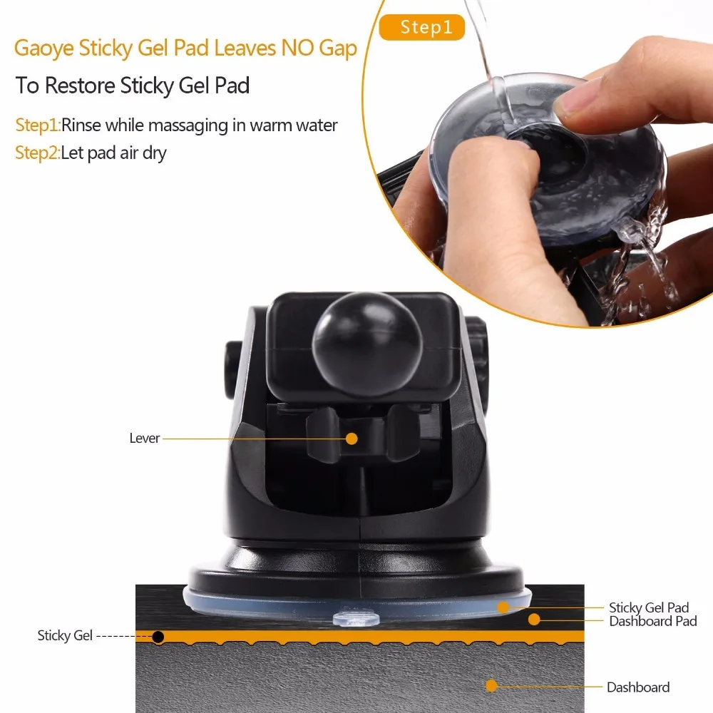 Qi Car Wireless Charger 2-in-1 phone mount Air Vent Stand and Holder for Samsung Galaxy S7/S6/S8 Edge/Plus iphone 8 X10 | Мобильные