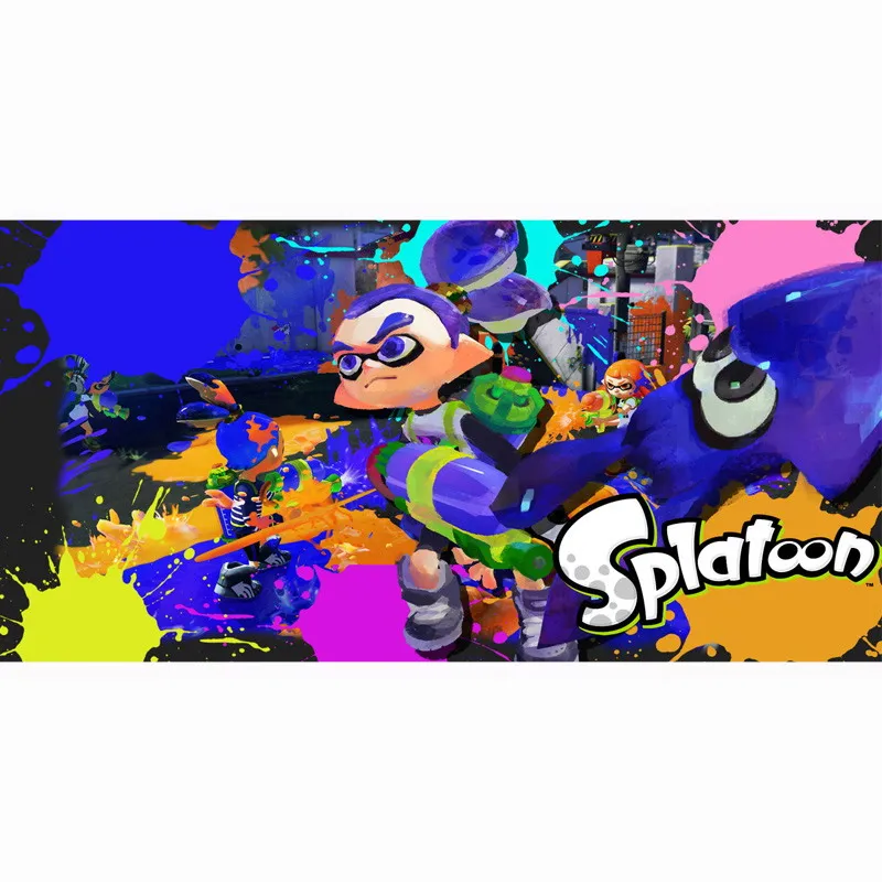 Новое летнее пляжное полотенце с защитой от брызг модные банные полотенца