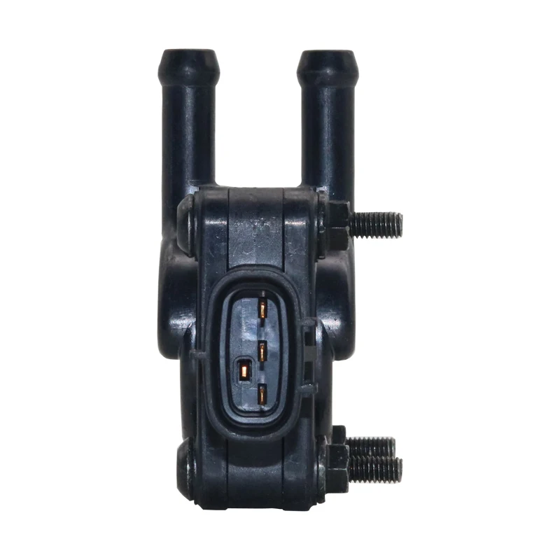 Настоящий дифференциальный датчик 39210-27401 3921027401 для hyundai Tucson Kia Carens Sportage