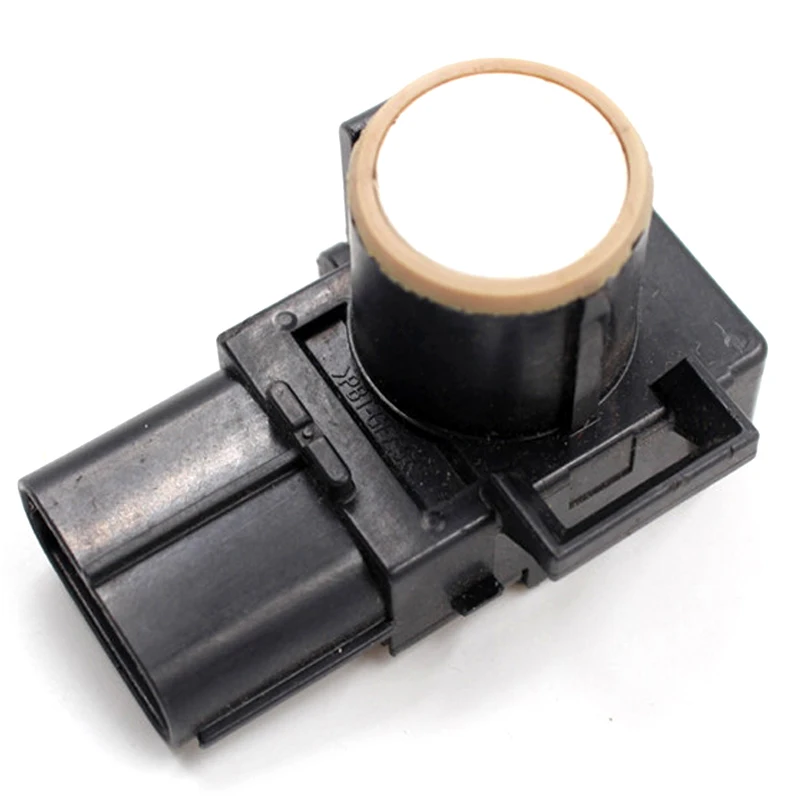 Новый датчик парковки PDC бампер обратный вспомогательный радар 89341 28480 для Toyota