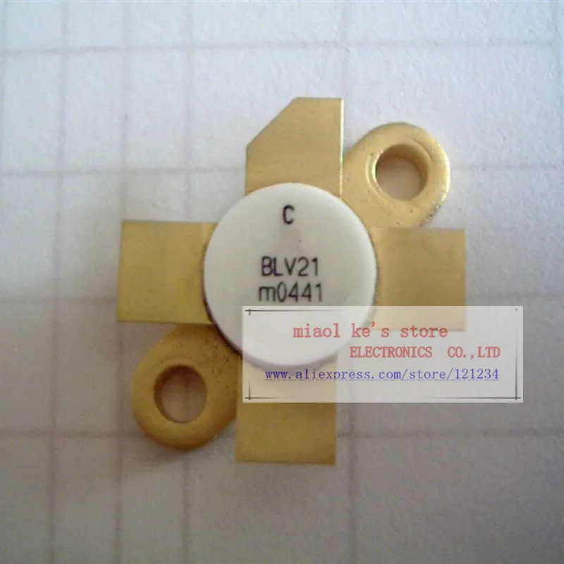 blv21