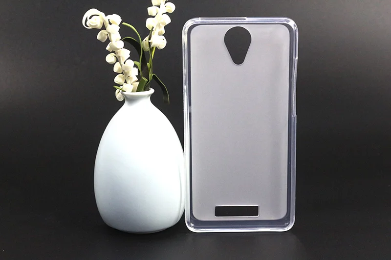 Чехол для Prestigio Wize G3 роскошный крутой Мягкий силиконовый чехол из ТПУ телефона