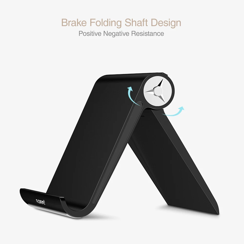 Подставка держатель для сотового телефона настольного компьютера Xiaomi