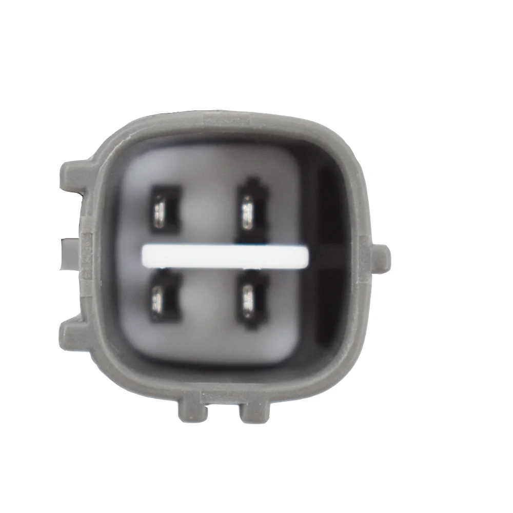 

234-9007 Fuel To Air Ratio Sensor Fit for TOYOTA LEX