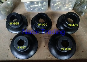 Бесплатная доставка! Муфта для дизельного насоса Bosch Denso Delphi, инструмент для ремонта и разборки