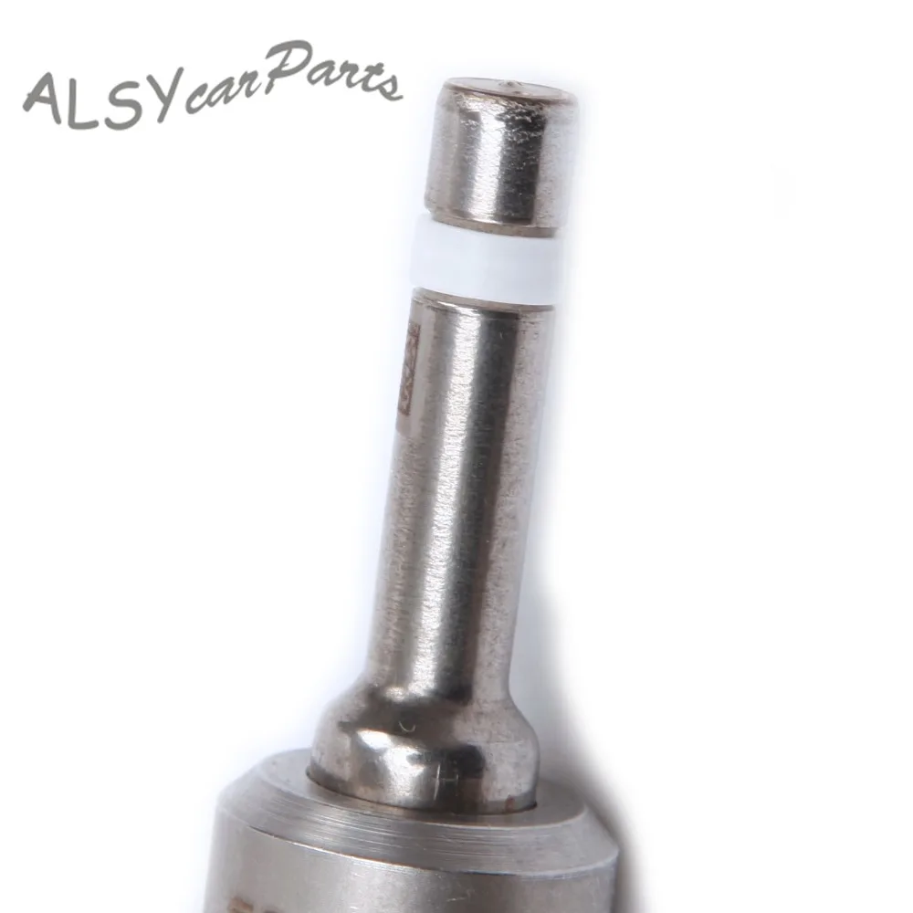 YIMIAOMO OEM 03C 906 036 F инжектор топлива Форсунка впрыска для Audi A1 A3 VW Jetta Passat Golf Skoda Seat 1,4 TFSI CAVD 03C906036F