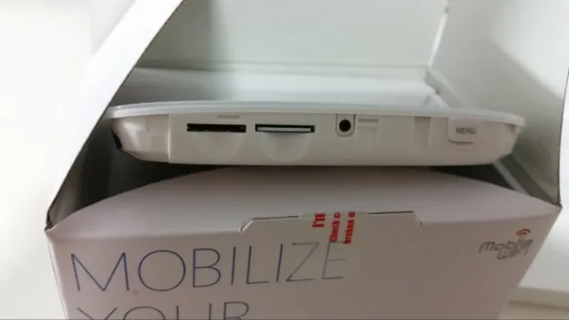 Huawei E5786s 63a 300 Мбит/с LTE FDD700/900/1800/2100/2600 TDD2300Mhz Cat6 беспроводной MiFi модем
