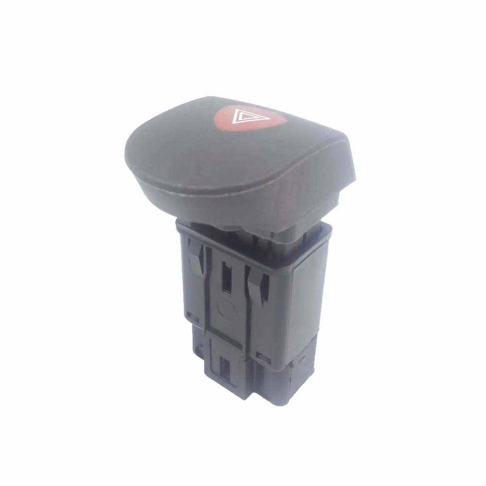 

Кнопка для вспышки для Renault Kangoo Express 1997 7700308821