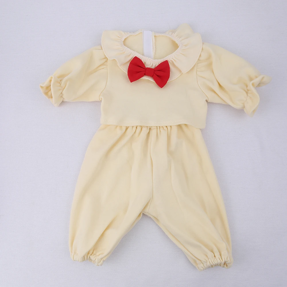 Кукла Reborn Одежда для новорожденных красное модное платье в новом стиле красивая