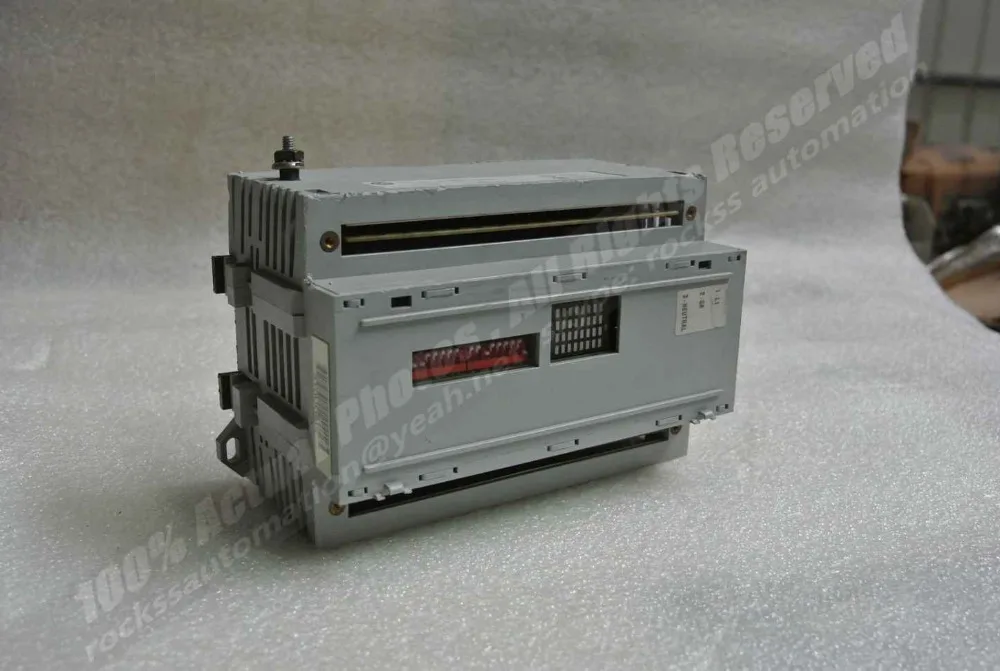 

Used Good Condition 1791-16AC С Бесплатным DHL