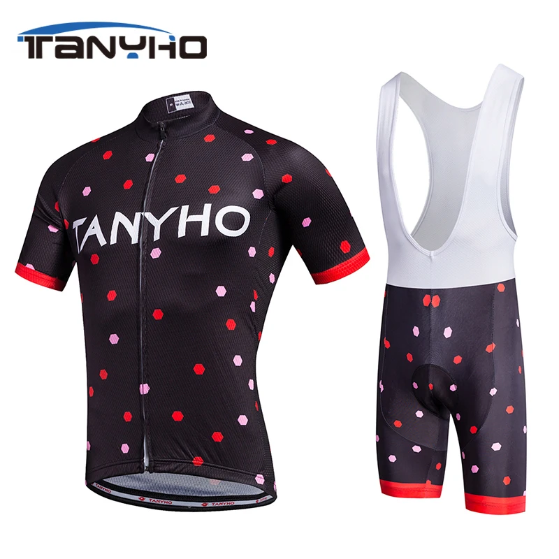 Спортивная командная велосипедная Джерси MTB дышащая одежда Ropa Ciclismo Bicicleta Maillot
