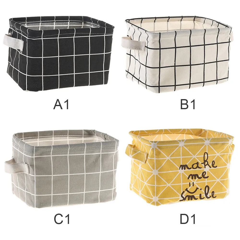 

Home Storage & Organization