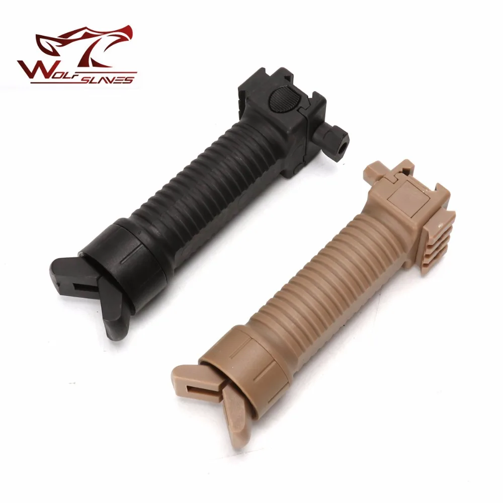 Уличная охотничья игрушка wolfslave с эластичной зарядкой и водяным снарядом