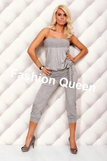 Горячая распродажа серый/розовый/синий/черный/белый сексуальный женский без