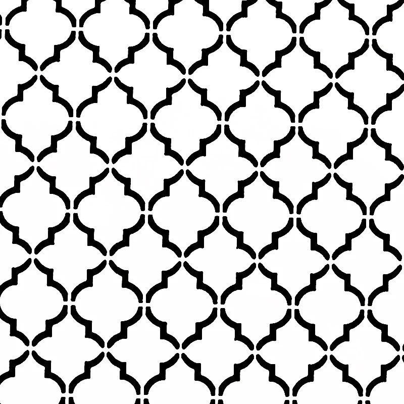 Классический трафарет для печенья/торта украшение торта фотографический