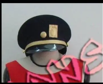 Jotaro Kujo костюмы для косплея Аниме Необычные приключения Джоджо вечерние костюмы для мужчин на Хэллоуин