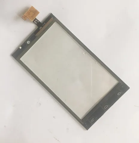 Screen For Gsmart Phone - Купить Недорого | AliExpress