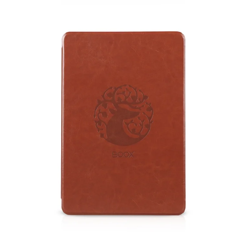 Чехол для электронной книги Onyx Boox N96ML защитный чехол N96|Чехлы планшетов и