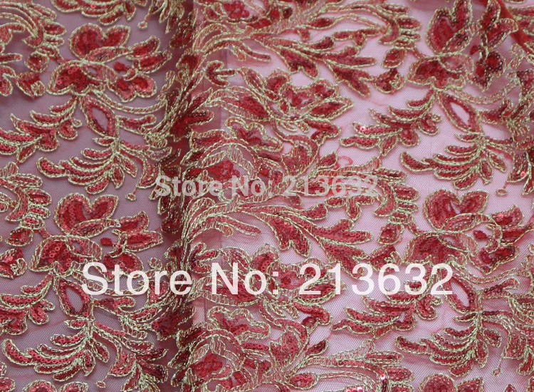 

POz74 textile fabric sequins, mesh Sequin embroidery, Sequin embroidery fabric mesh, mesh Sequin lace fabric sewing