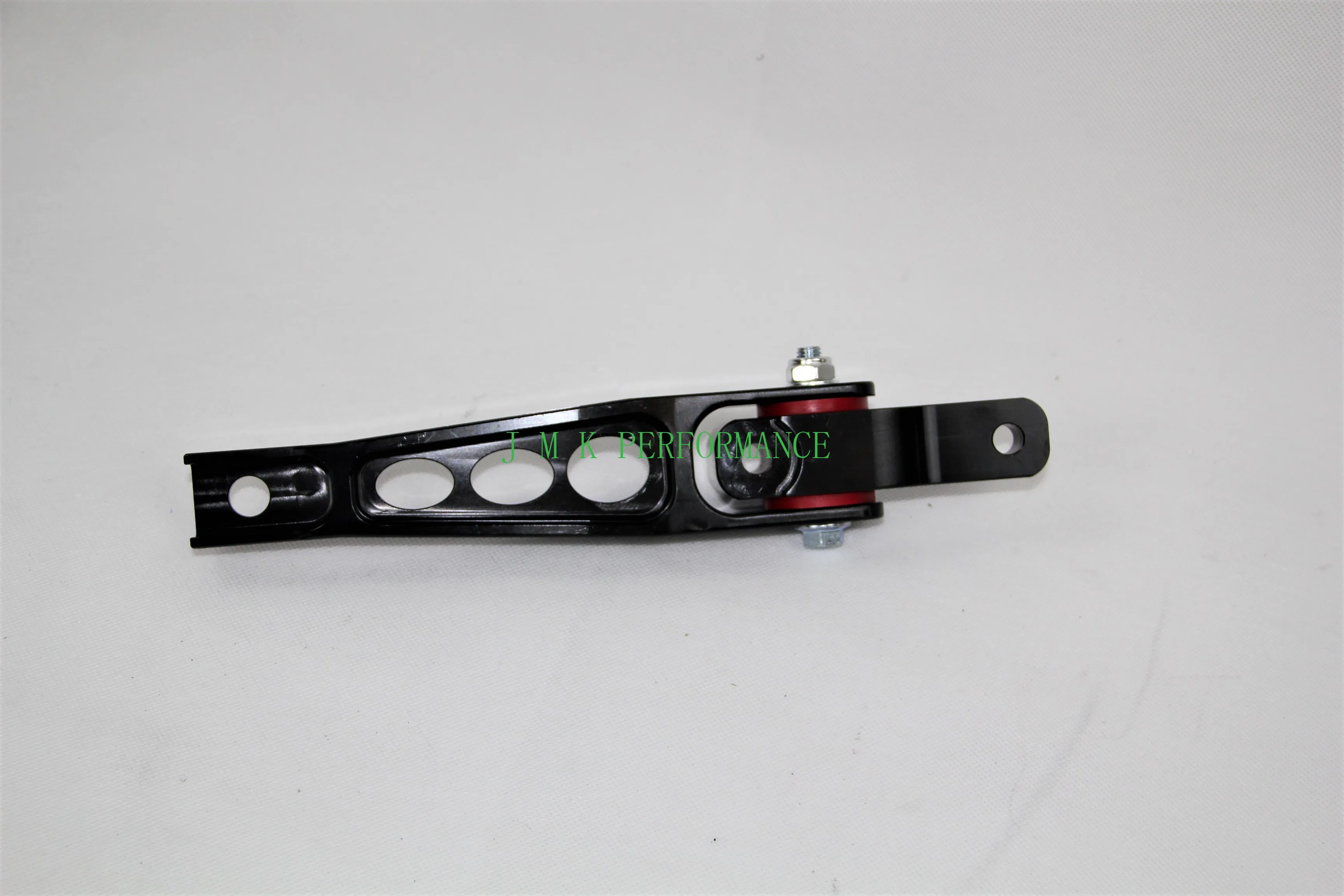 Заготовка t bone transmision для vw mk7 mqb gti s3 r20