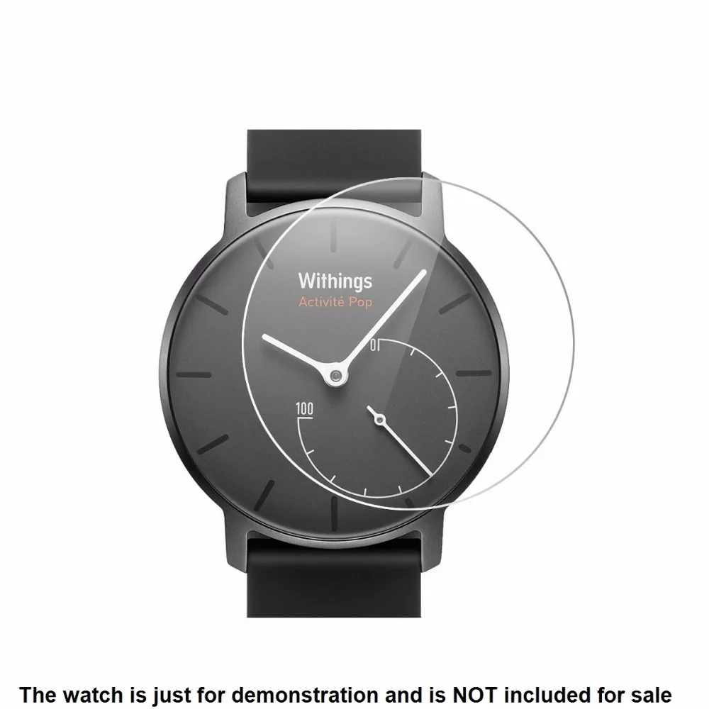 3 шт. прозрачная защитная пленка для ЖК экрана|skin single|skin swimsuitfilm foil |