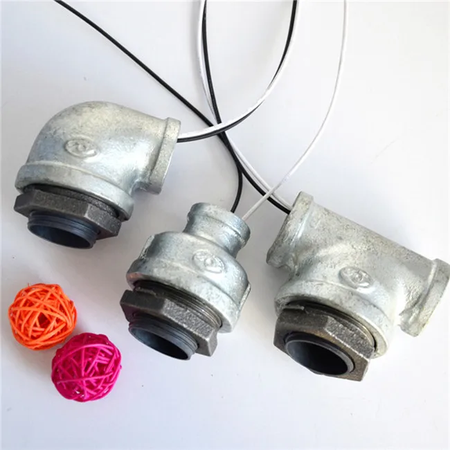 Держатель лампы в стиле индустрии античная железная основа для сделай сам