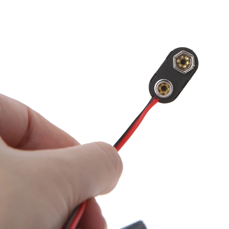 3 диапазона эквалайзера преампер цепи гитары двойной потенциометр для активного