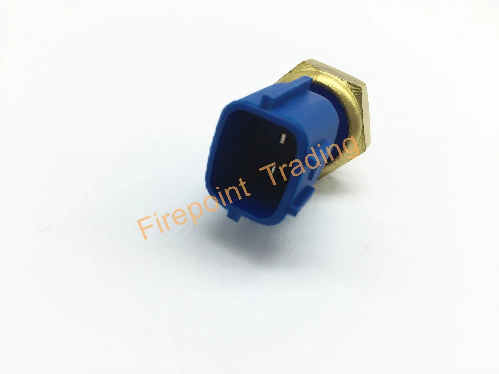 Датчик температуры охлаждающей жидкости OEM #22630-71L00 22630-44B20 22630-43Y00 22630-D9702 22630-1W400