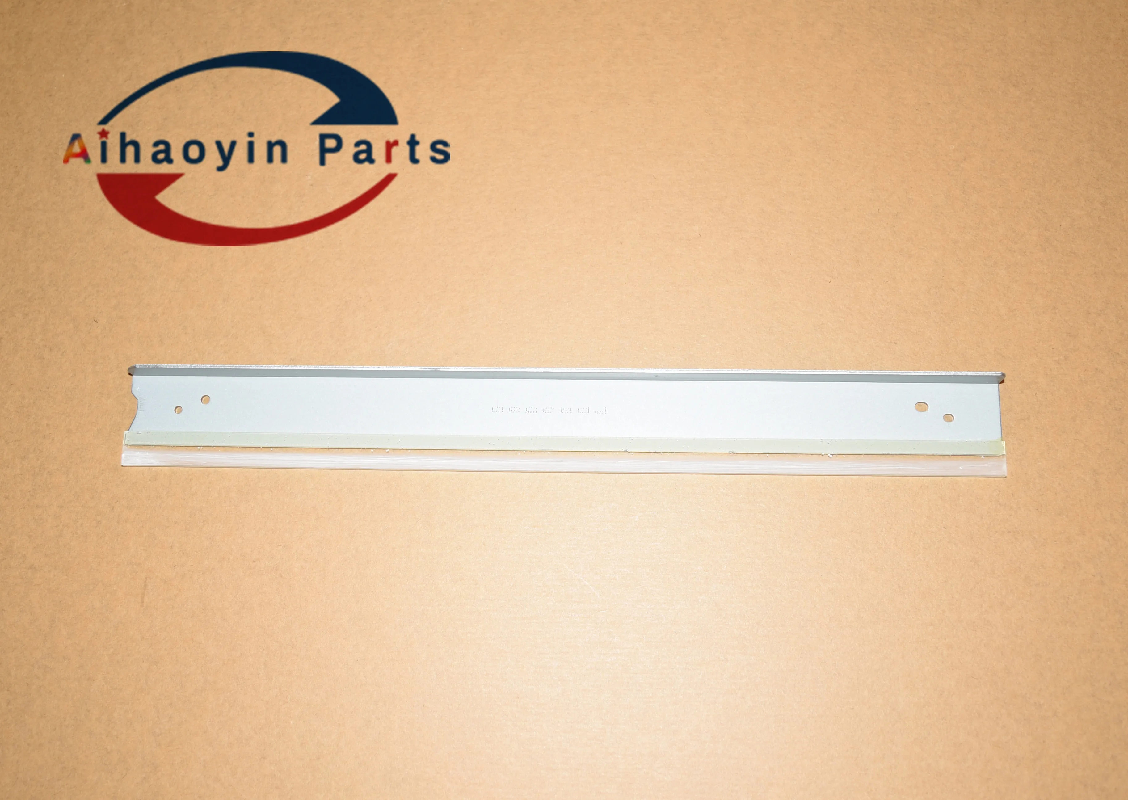 4 шт. чистящее лезвие барабана для Xerox Workcenter C118 M118 C123 M123 C128 M128 118 123 128 133 Щетка