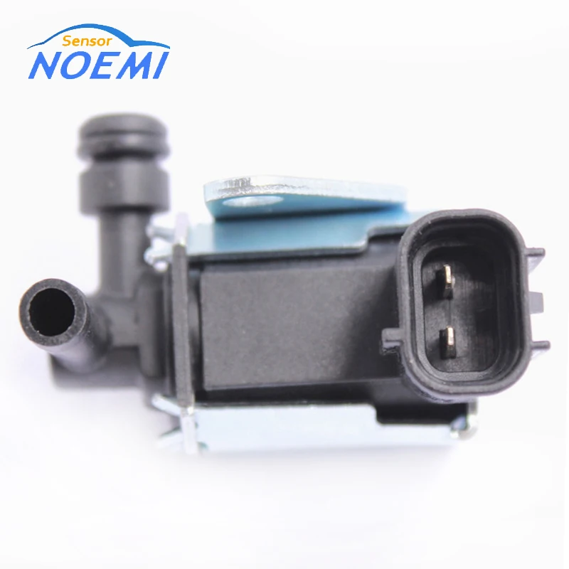Электромагнитный клапан YAOPEI вакуумный K5T46680 36162 PNC 005 PNA 003 для Honda CRV Civic бесплатная