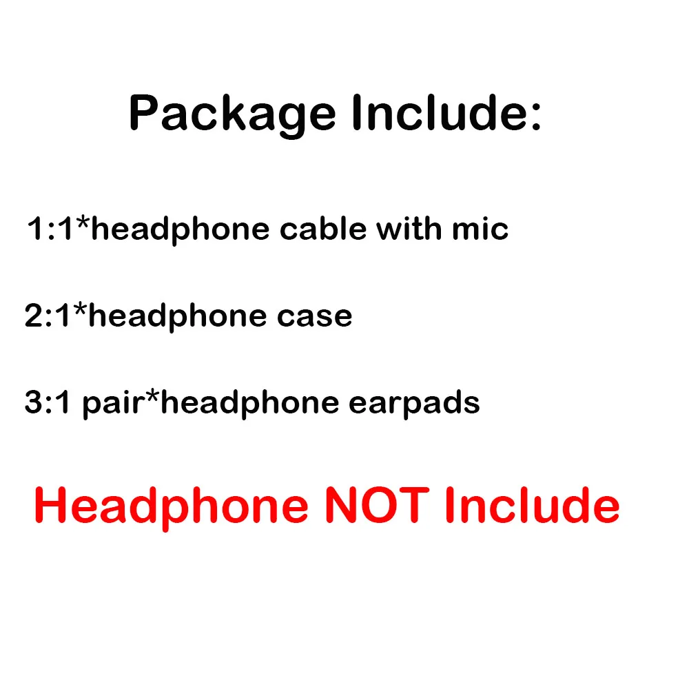 Наушники POYATU чехол сумка коробка для Bose OE OE2 OE2i SoundTrue наушники вкладыши кабель с