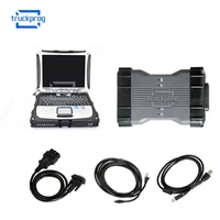 toughbook cf19 laptop for benz c6 vxdiag mb star diagnostic tool scanner sd connect c6 doip mb sd c4 c5 with xentry das wis epc