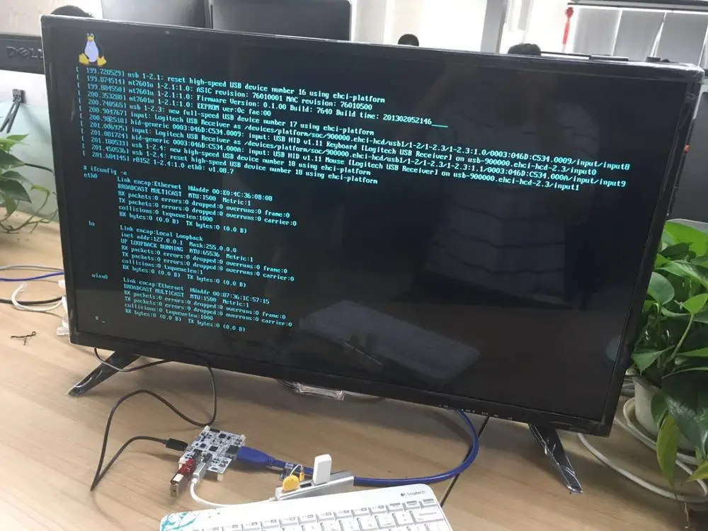 1 шт. PK. OrangePi NanoPi Raspberry Pi C-SKY Linux макетная плата | Электроника