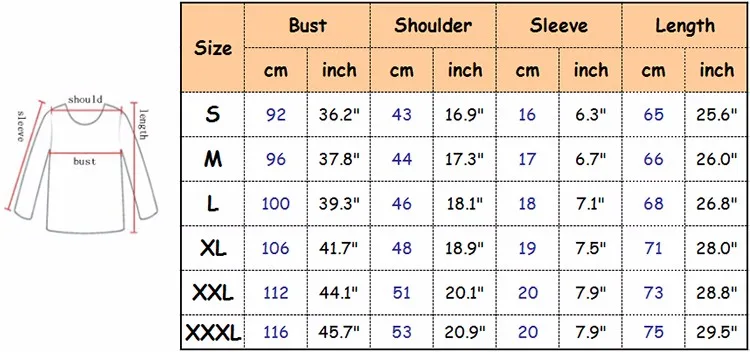 Футболка мужская с принтом французского бульдога модный топ забавным для