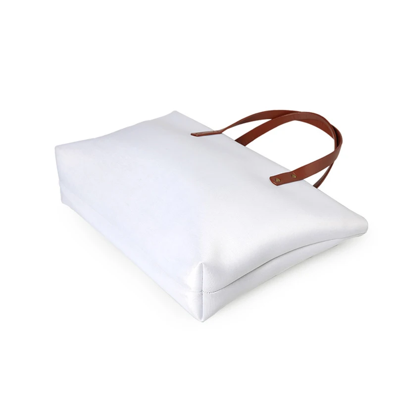 Новинка 2017 модная женская сумочка милые женские сумки-мессенджеры с 3D