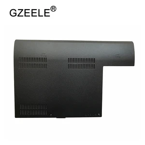 Нижняя крышка для Lenovo B590 B595 LB59A, 90201905 60.4TE05.012