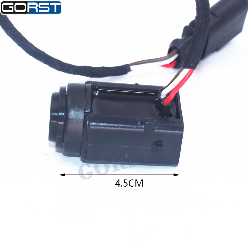 GORST 100 piece Parking Distance Control PDC Sensor 3D0919275C for VW Phaeton New Beetle 3D0919275B | Автомобили и мотоциклы