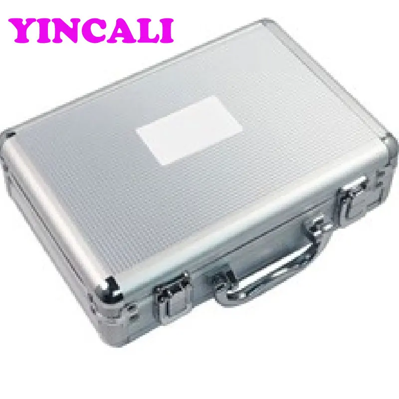 Портативный алюминиевый HM 934 1 Barcol Impressor + измеритель твердости с высоким