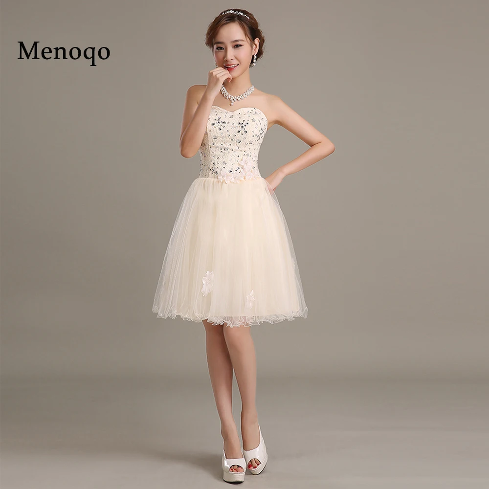 Горячая Распродажа 8 класс выпускные платья а силуэт для выпускного вечера