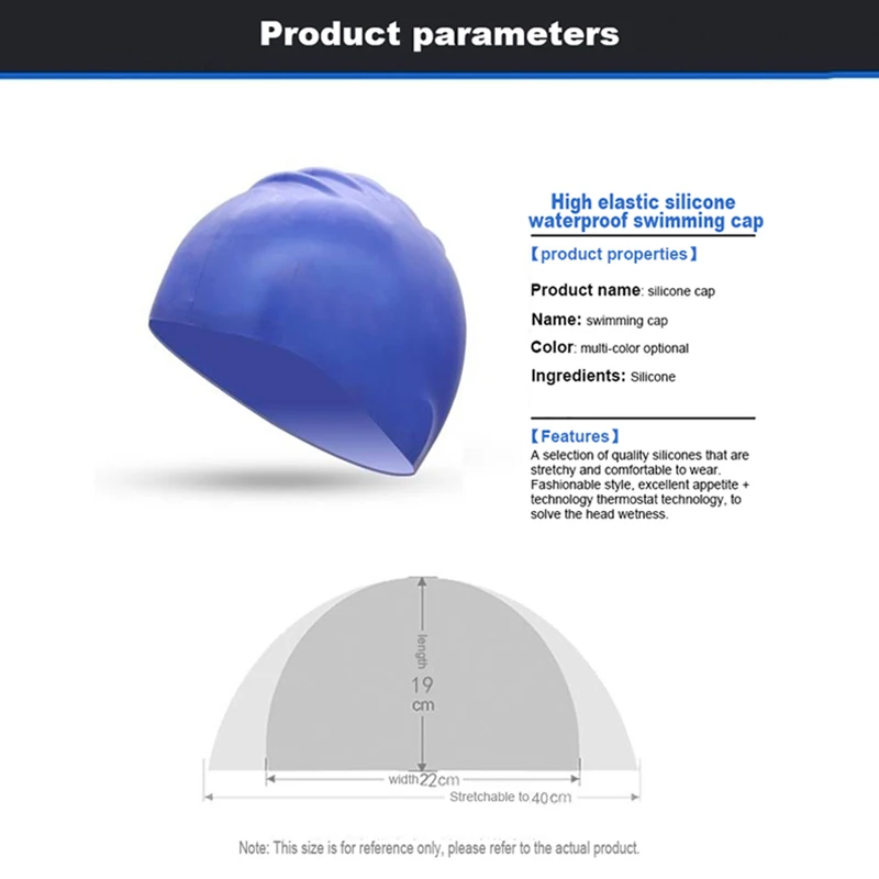 

Pool Accessories Swimming Pool Cover Chlorinator Inflat Pool For Adult Buceo Cleanerinflat Pool Intex Cover Scuba Diving Bcd